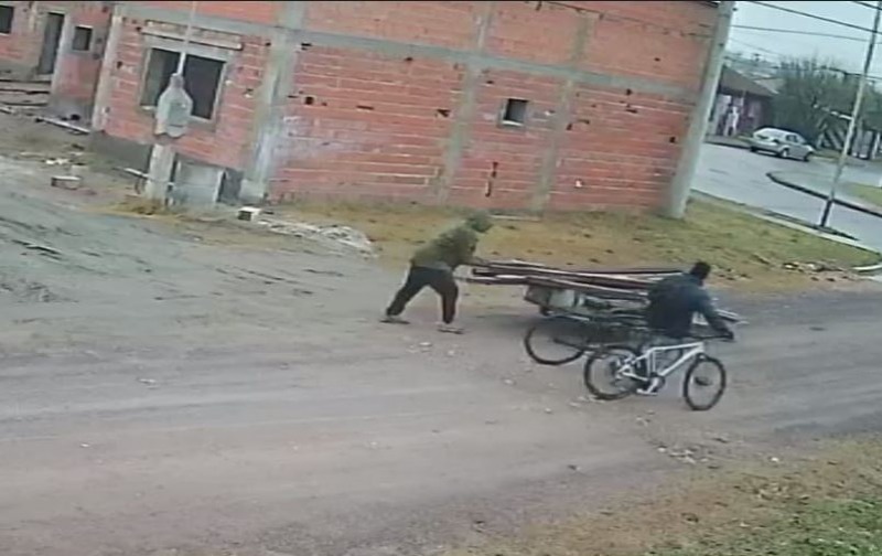 Exigimos respuestas ante la inseguridad que nos ahoga